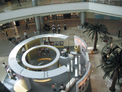 중국, 라이선스 브랜드 열풍! 1272-Image